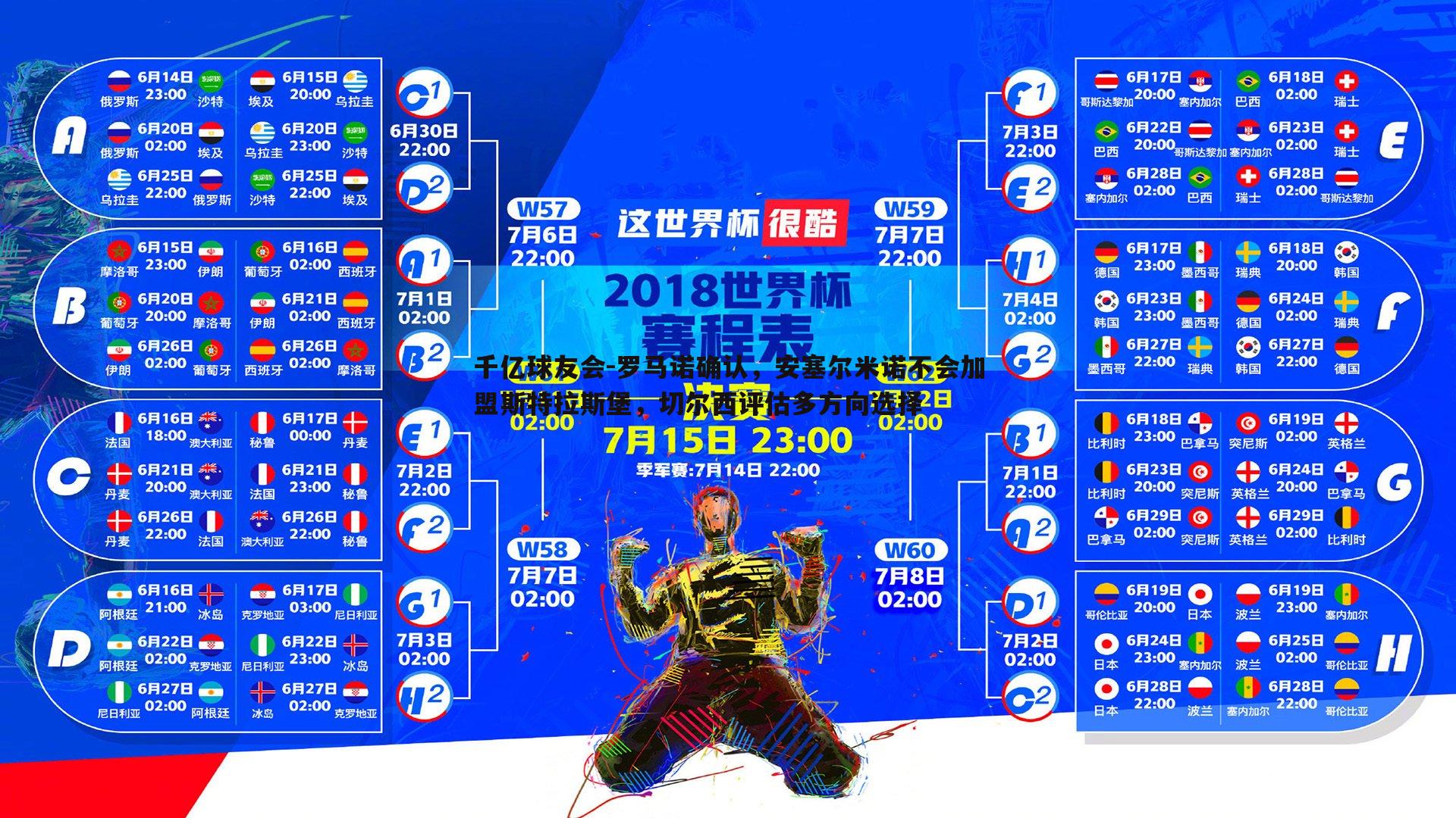 罗马诺确认，安塞尔米诺不会加盟斯特拉斯堡，切尔西评估多方向选择