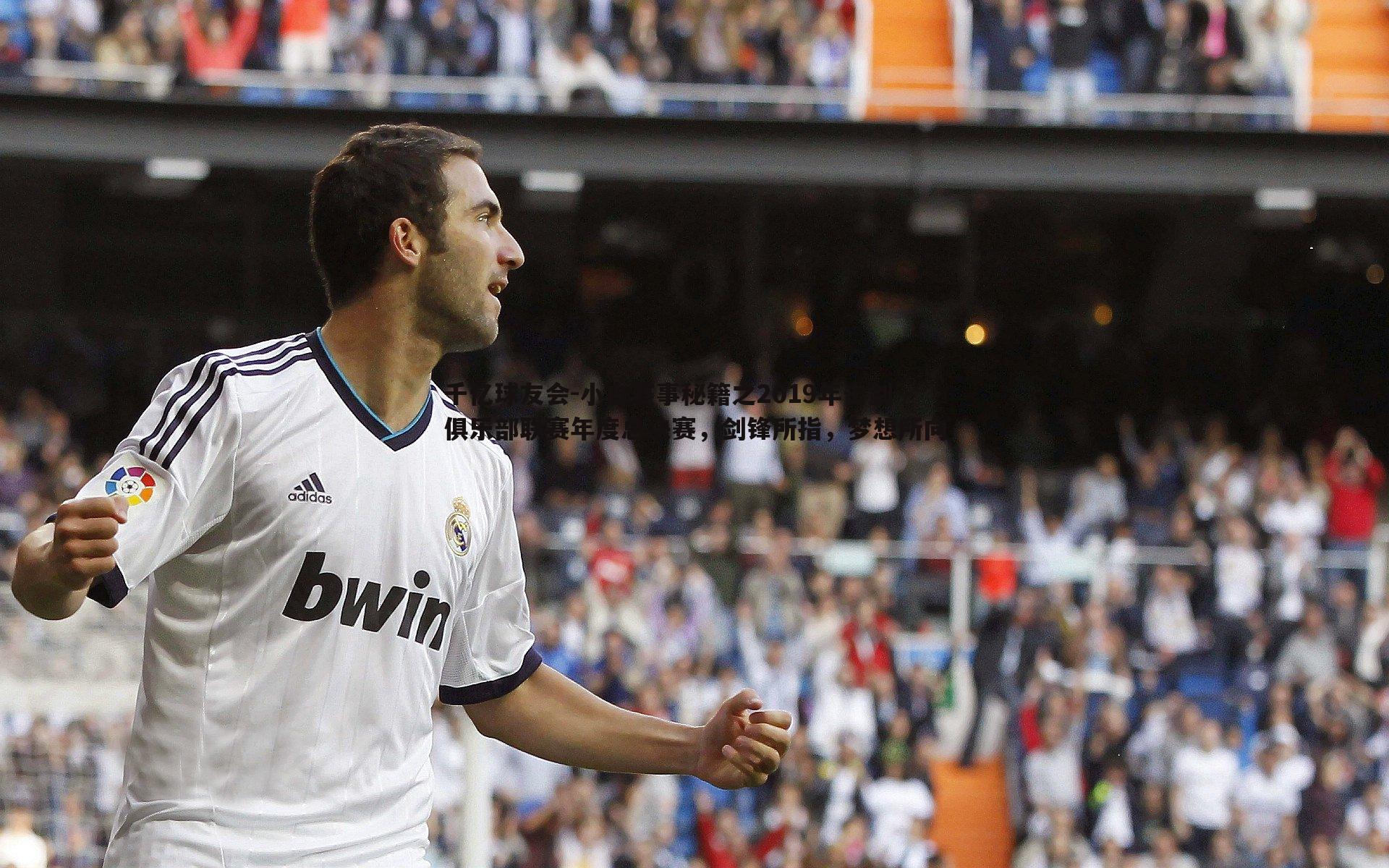 小白赛事秘籍之2019年击剑俱乐部联赛年度总决赛，剑锋所指，梦想所向